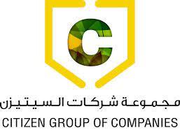 Citizen Group of Companies