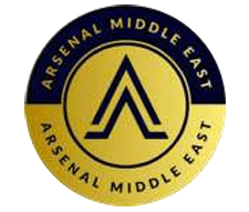 Arsenal Middle East