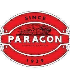 Paracon