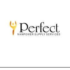 Perfect Manpower Supply Services